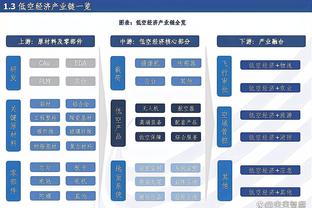 开云app最新官方下载截图3